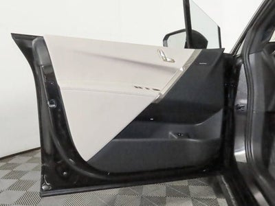 2026 BMW iX xDrive60