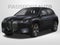 2026 BMW iX xDrive60