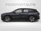 2026 BMW iX xDrive60