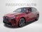 2026 BMW iX xDrive60