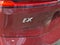 2026 BMW iX xDrive60