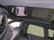 2026 BMW iX xDrive60