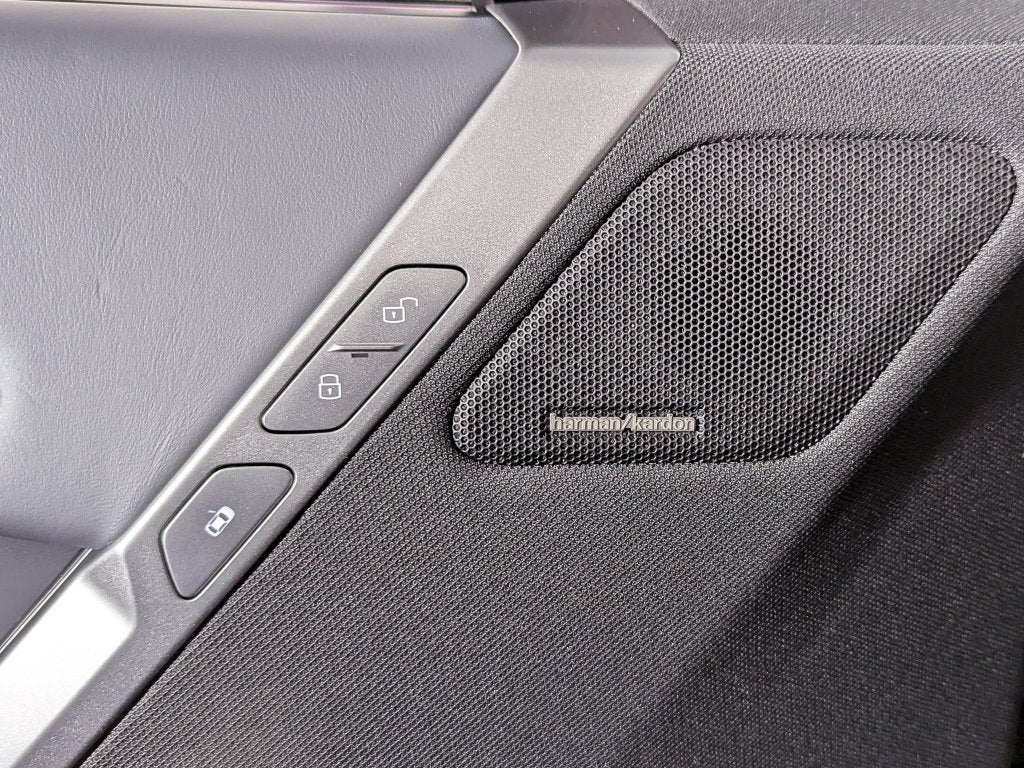 2026 BMW iX xDrive60