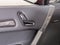 2026 BMW iX xDrive60