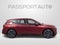 2026 BMW iX xDrive60