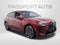 2026 BMW iX xDrive60