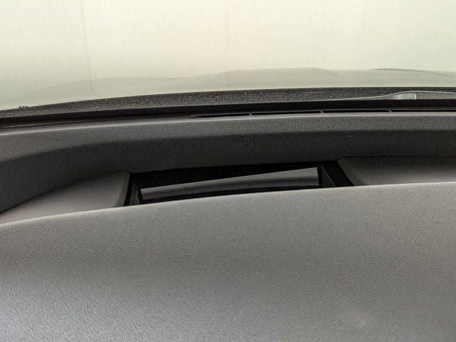 2026 BMW iX xDrive60