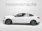 2022 BMW 235i xDrive M235i xDrive