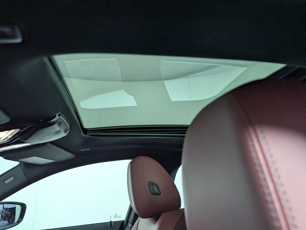 2023 BMW 440i M440i xDrive Gran Coupe