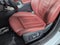 2023 BMW 440i M440i xDrive Gran Coupe