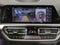 2023 BMW 440i M440i xDrive Gran Coupe