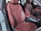 2023 BMW 440i M440i xDrive Gran Coupe