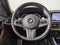 2023 BMW 440i M440i xDrive Gran Coupe