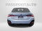 2023 BMW 440i M440i xDrive Gran Coupe