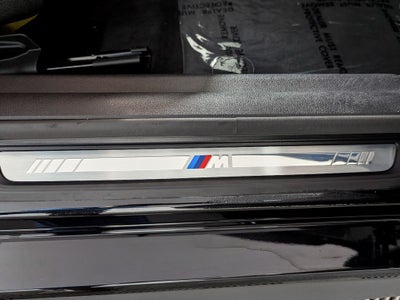 2024 BMW 440i M440i xDrive