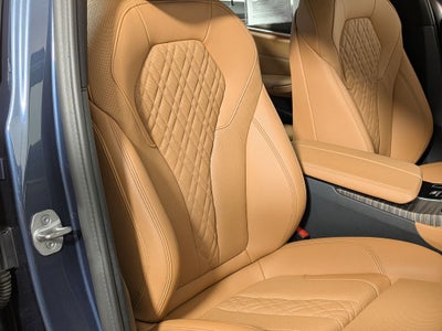 2023 BMW 530i xDrive 530i xDrive