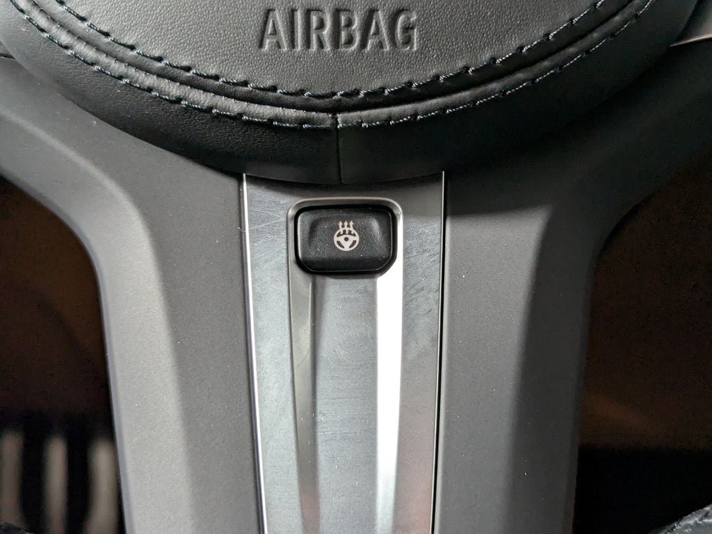 2023 BMW 530i xDrive 530i xDrive