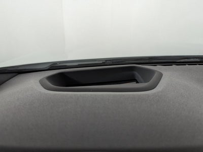 2023 BMW 530i xDrive 530i xDrive