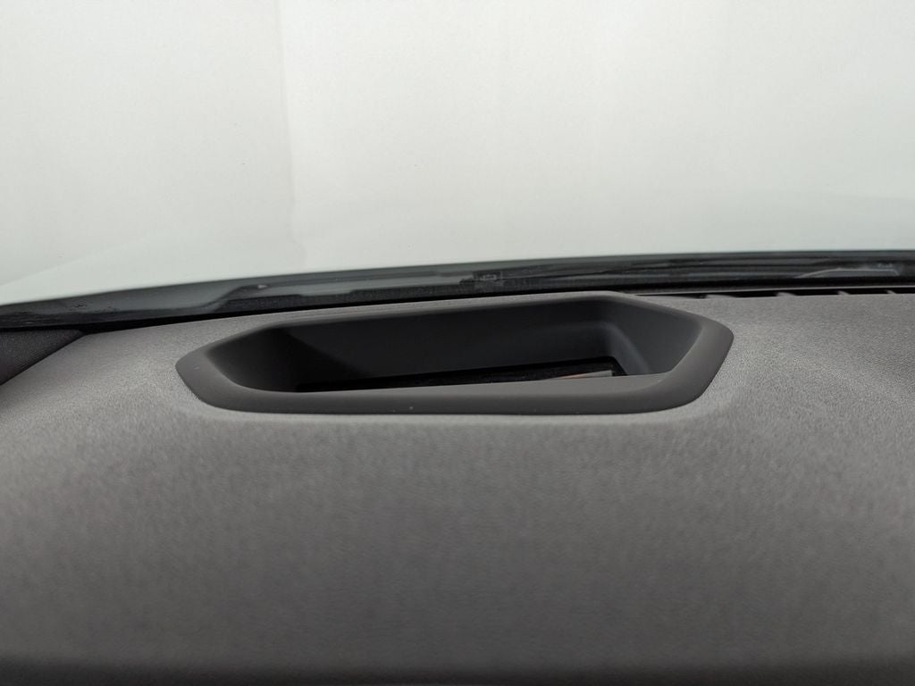 2023 BMW 530i xDrive 530i xDrive