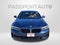 2023 BMW 530i xDrive 530i xDrive