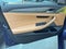 2023 BMW 530i xDrive 530i xDrive