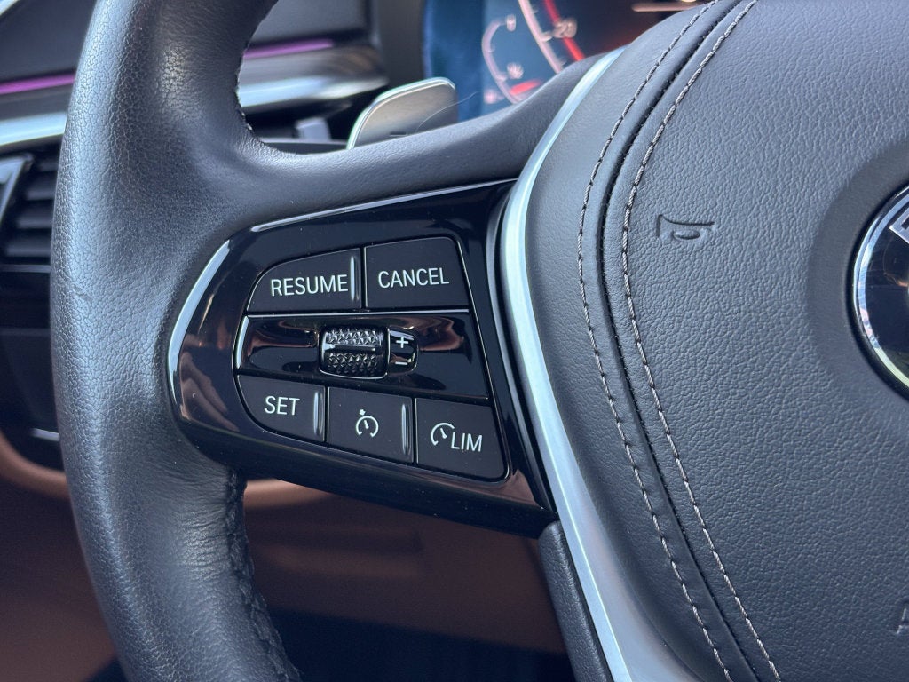2023 BMW 530i xDrive 530i xDrive
