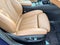 2023 BMW 530i xDrive 530i xDrive