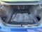 2023 BMW 530i xDrive 530i xDrive
