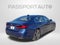 2023 BMW 530i xDrive 530i xDrive