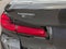 2023 BMW 530i xDrive 530i xDrive