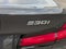 2023 BMW 530i xDrive 530i xDrive