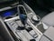 2023 BMW 530i xDrive 530i xDrive