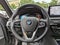 2023 BMW 530i xDrive 530i xDrive