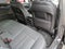 2023 BMW 530i xDrive 530i xDrive