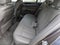 2023 BMW 530i xDrive 530i xDrive
