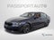 2022 BMW 530i xDrive 530i xDrive