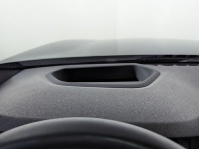 2022 BMW 530i xDrive 530i xDrive