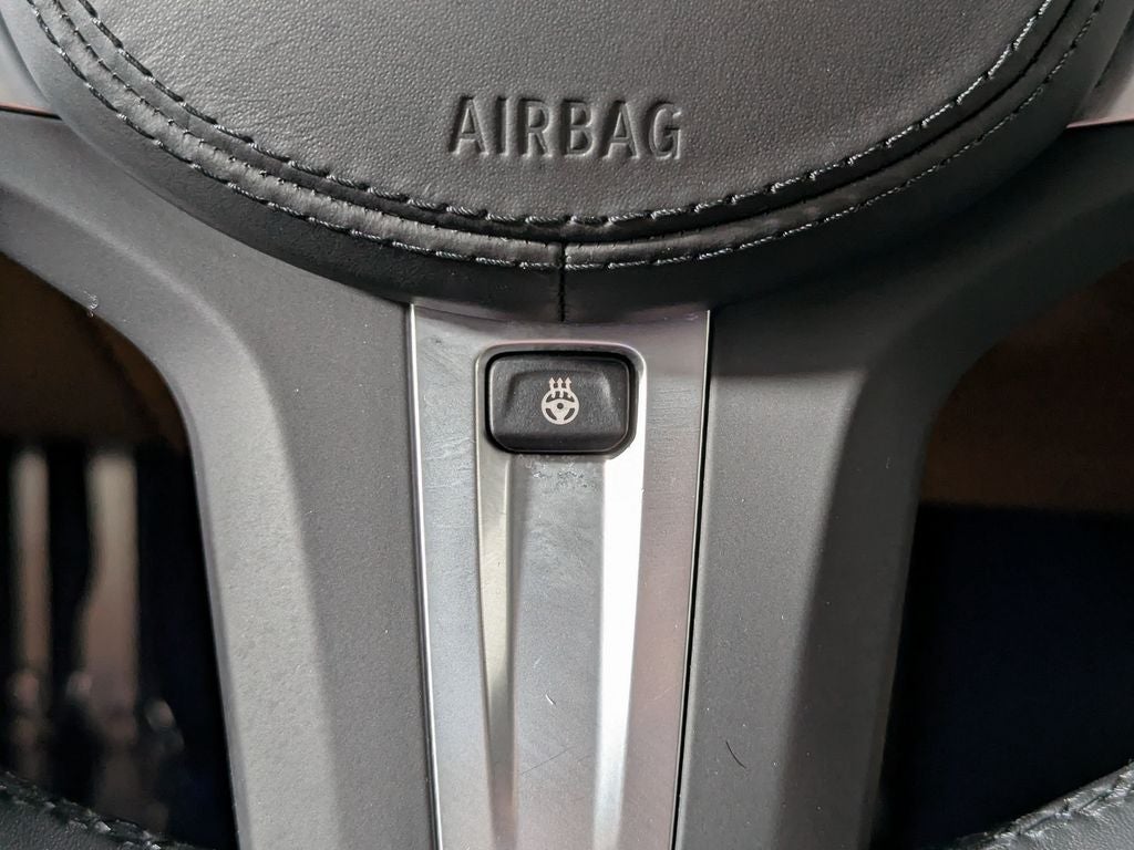 2022 BMW 530i xDrive 530i xDrive