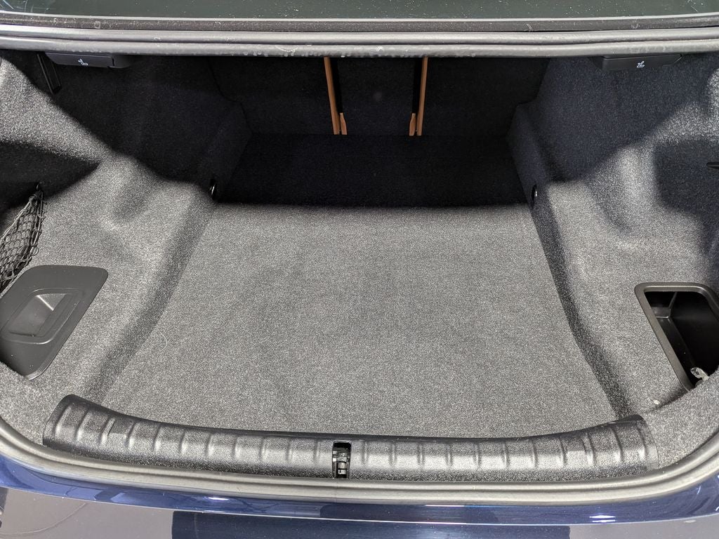 2022 BMW 530i xDrive 530i xDrive