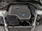2023 BMW 530i xDrive 530i xDrive