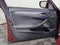 2023 BMW 530i xDrive 530i xDrive