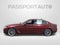 2023 BMW 530i xDrive 530i xDrive