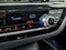 2023 BMW 530i xDrive 530i xDrive