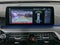 2023 BMW 530i xDrive 530i xDrive