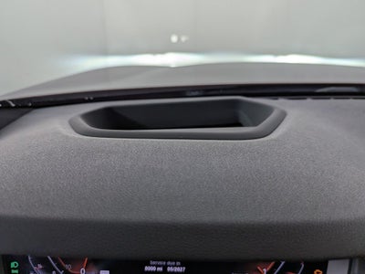 2023 BMW 530i xDrive 530i xDrive