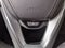 2023 BMW 530i xDrive 530i xDrive