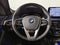 2023 BMW 530i xDrive 530i xDrive