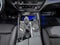 2023 BMW 530i xDrive 530i xDrive
