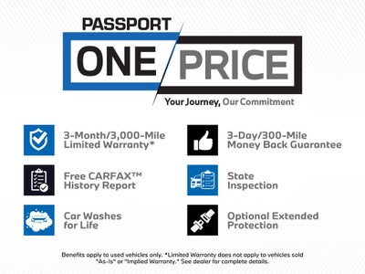 2023 BMW 530i xDrive 530i xDrive