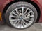 2023 BMW 530i xDrive 530i xDrive